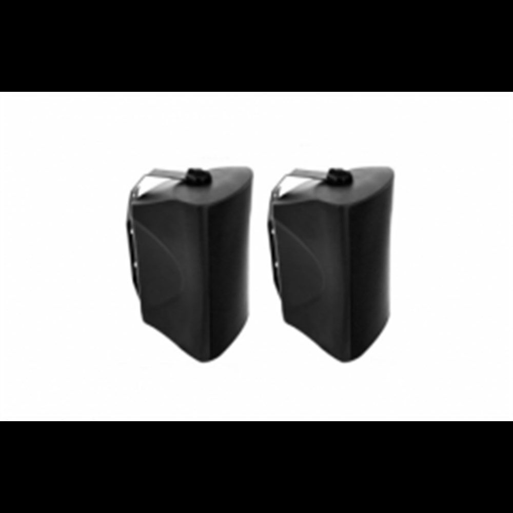 DENOX LS OPUS MINI B