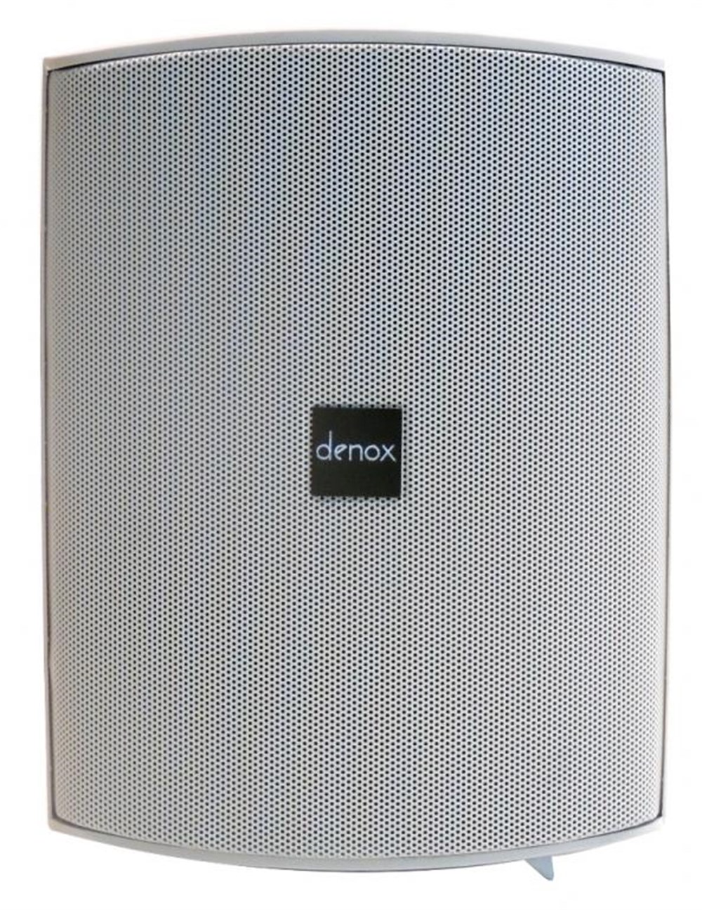 DENOX MARINE-5 WT
