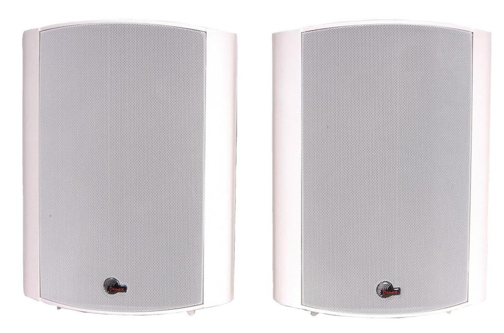 DENOX STUDIO – 5 BEYAZ (TAKIM)