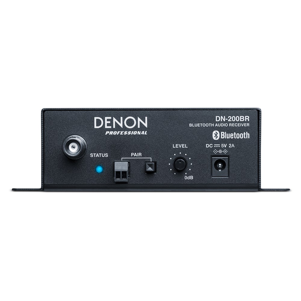 DN-200 BR