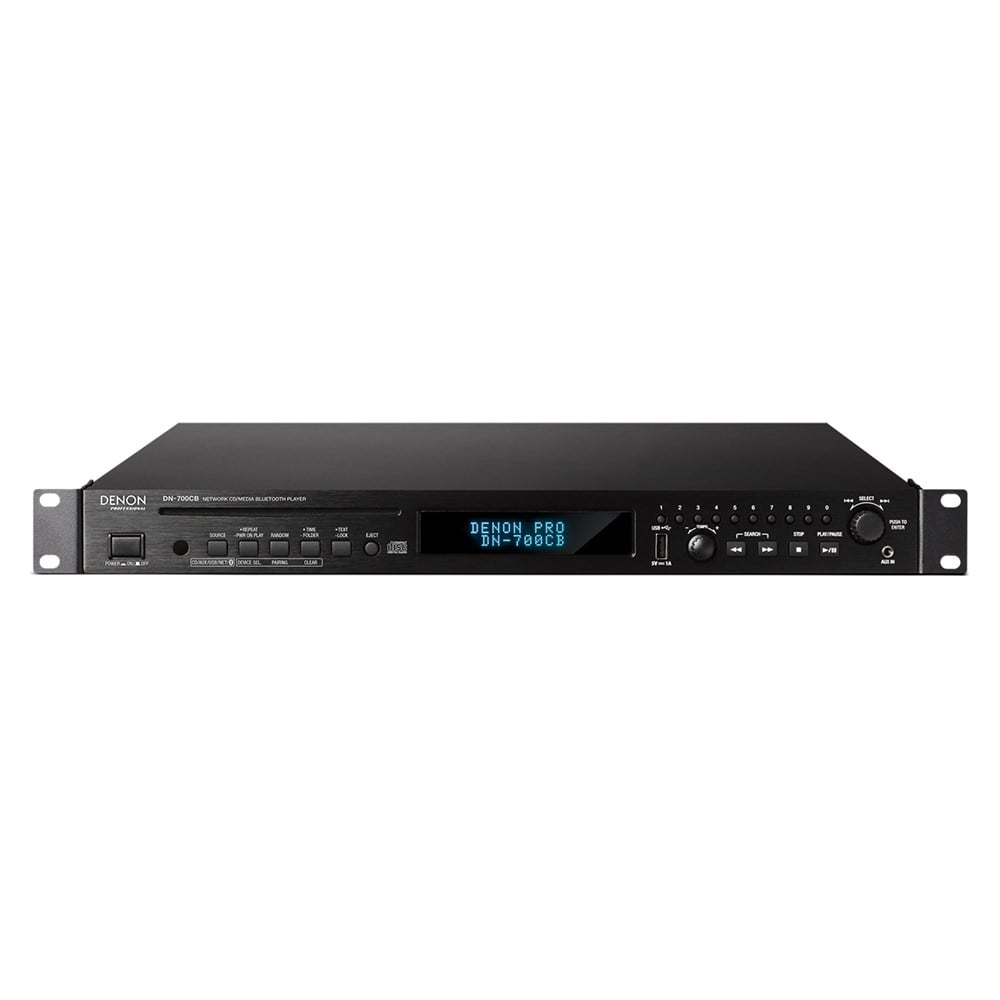 DN-700 CB
