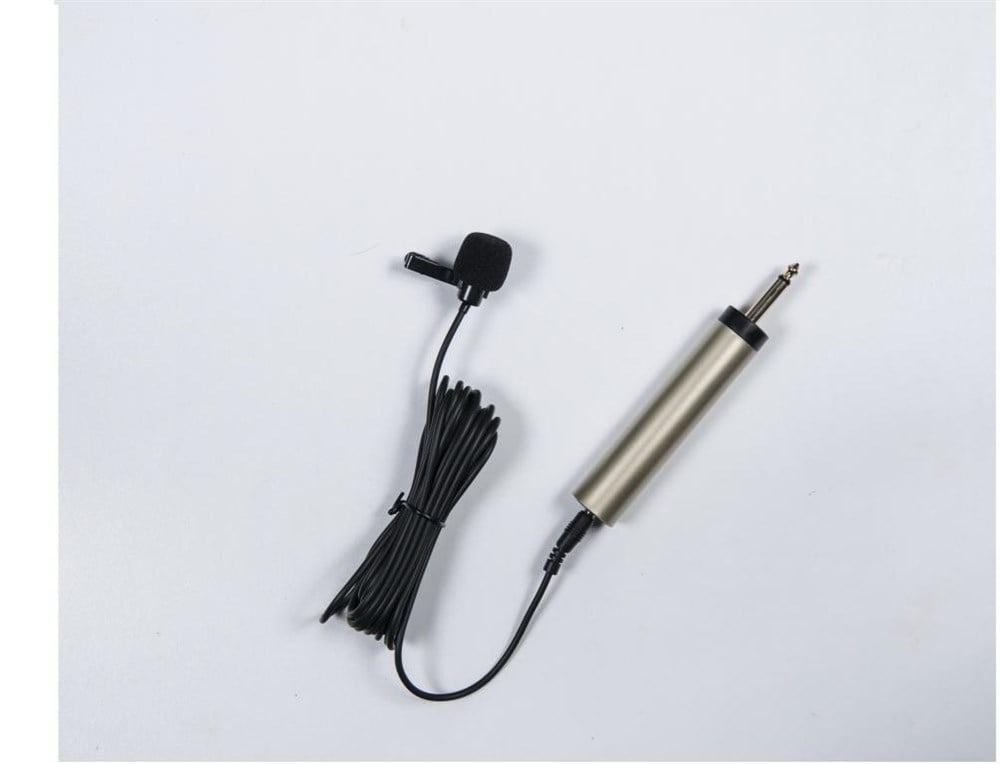 DNX-100