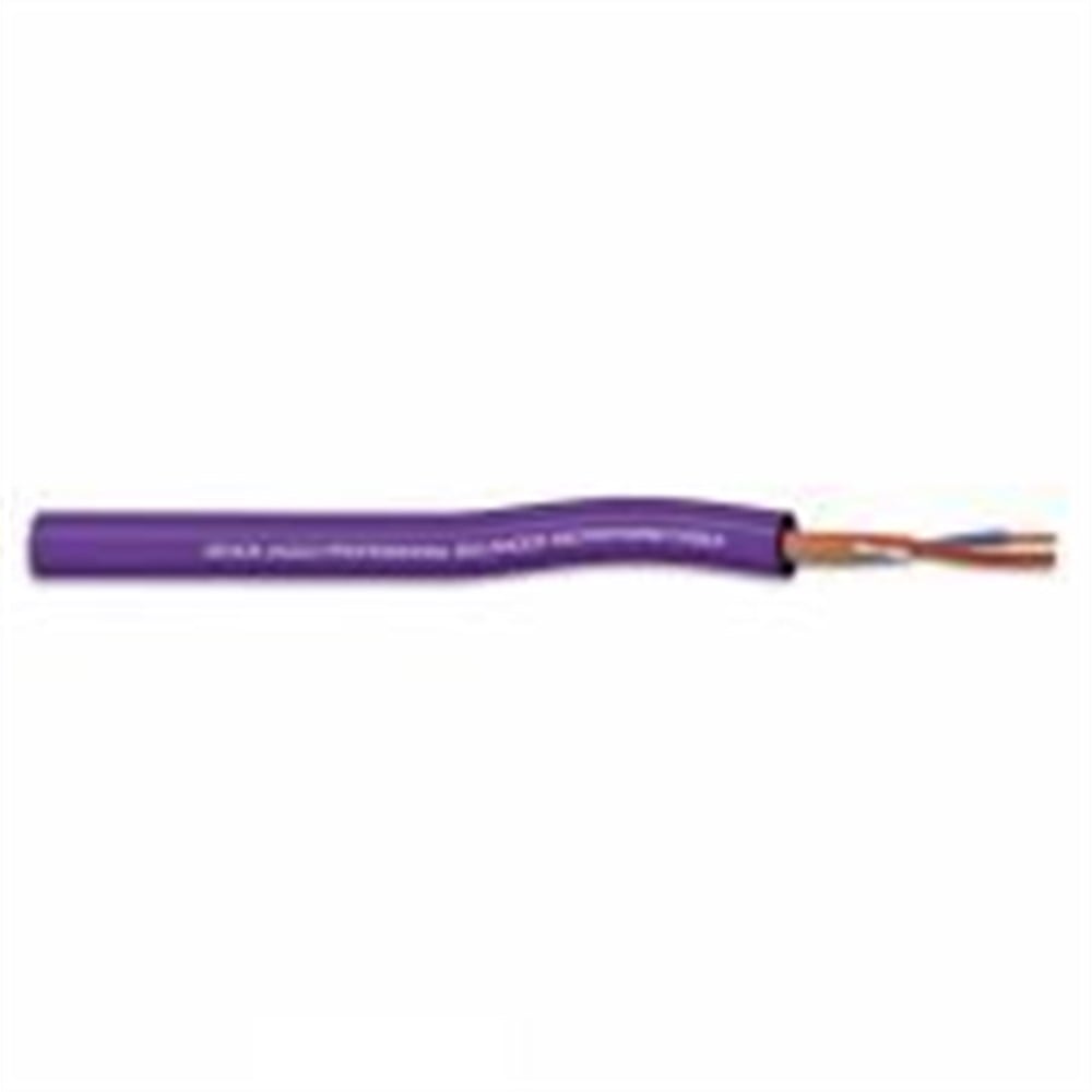 DNX-MIC 022/PURPLE