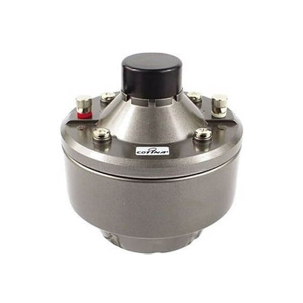 DR-150
