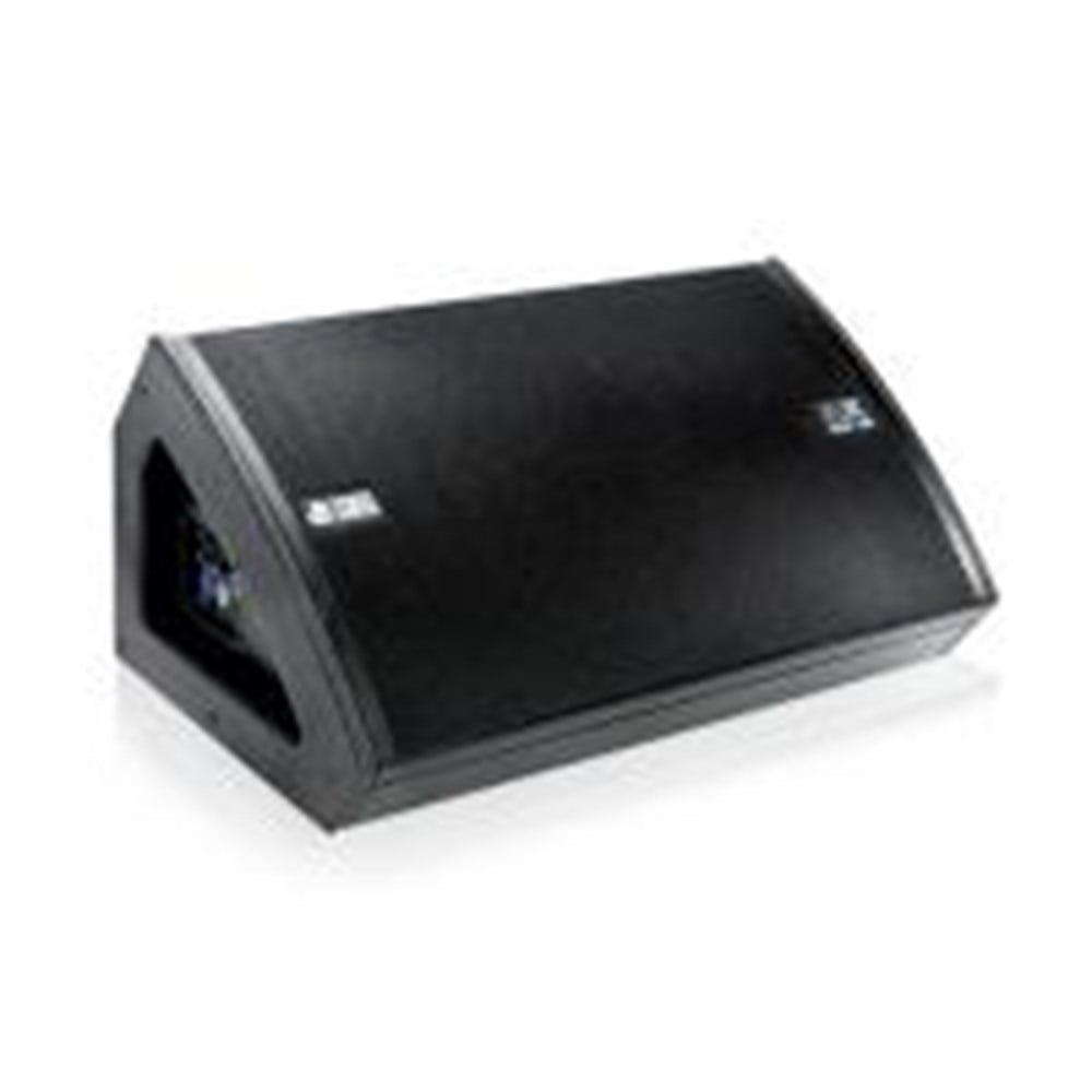 DVX DM15