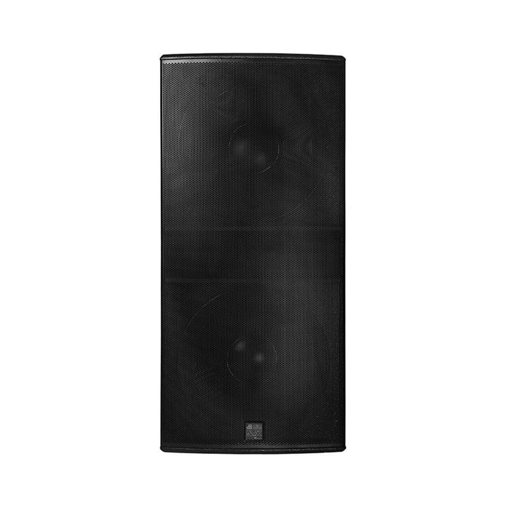 DVX PSW 218