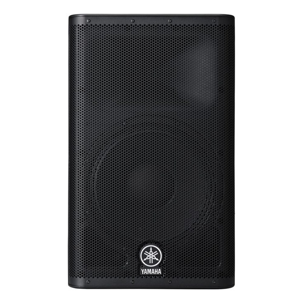 DXR 12
