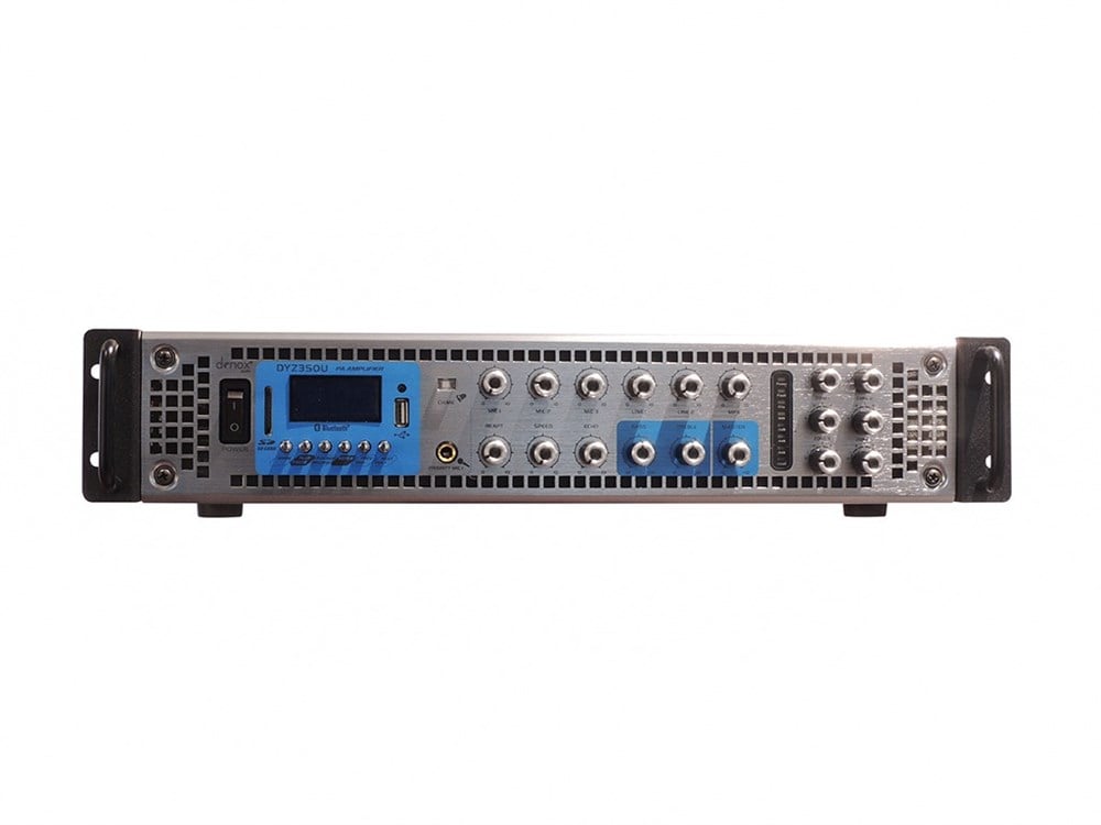 DYZ-350