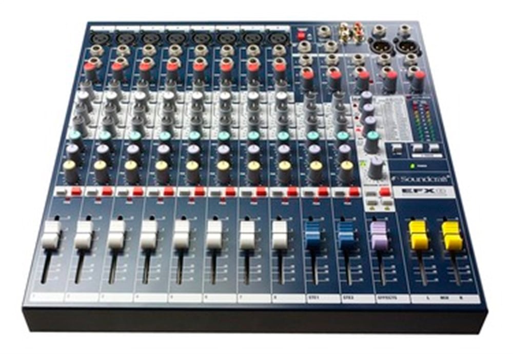 EFX8