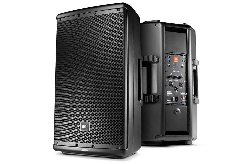 EON612
