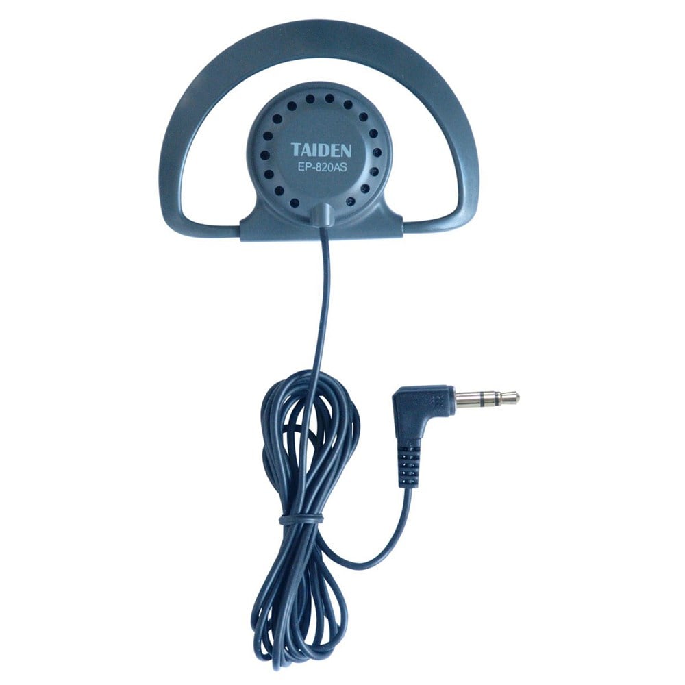 EP-820 A