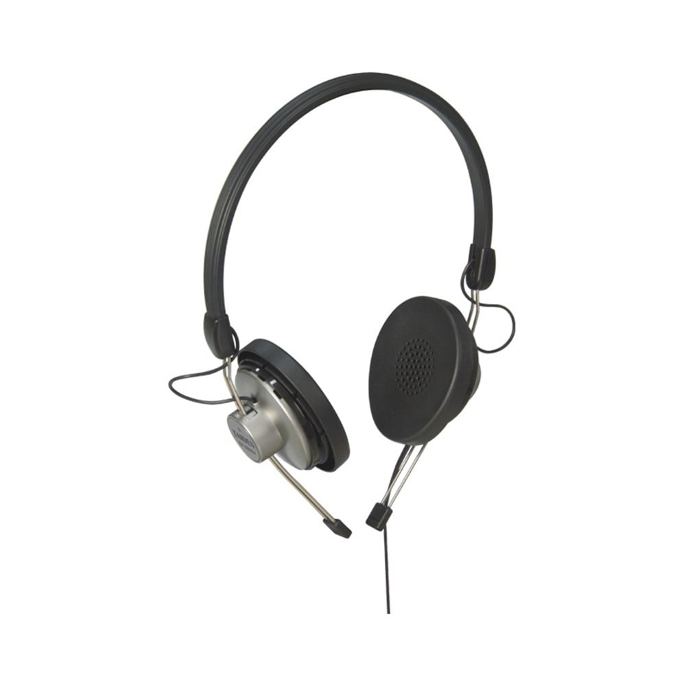 EP-960 BH