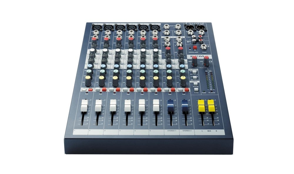 EPM6