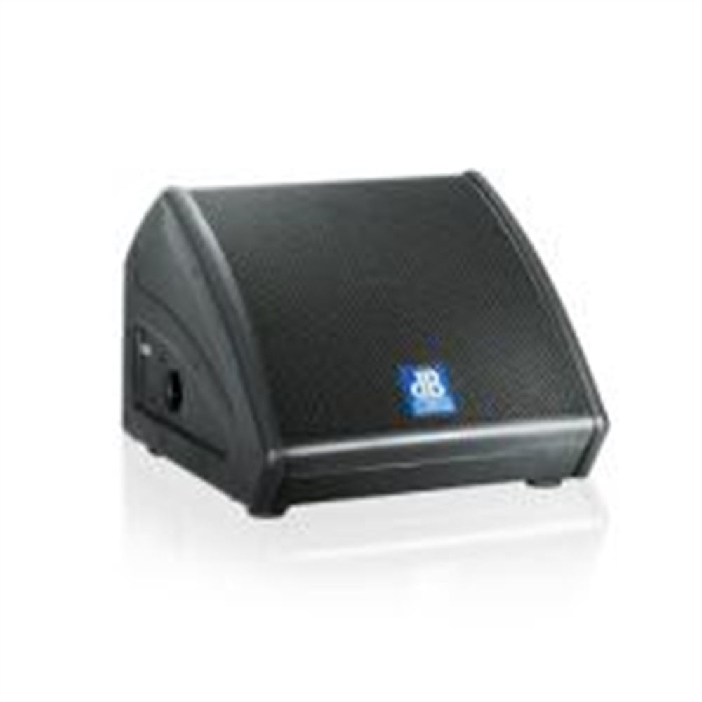 FLEXSYS FM10