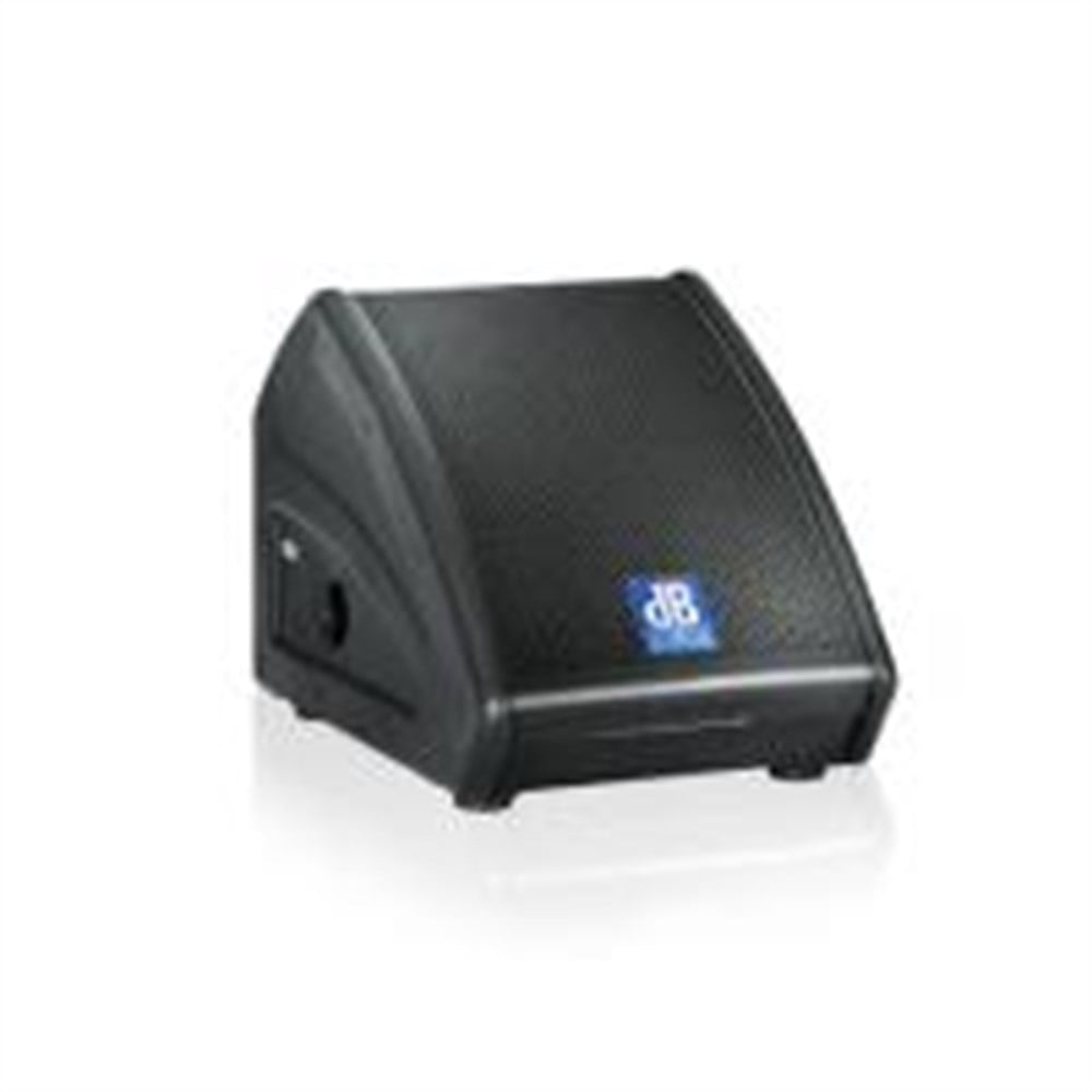 FLEXSYS FM8