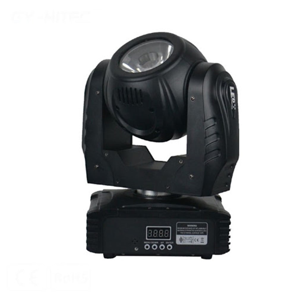 GY-HITEC HM-BM60