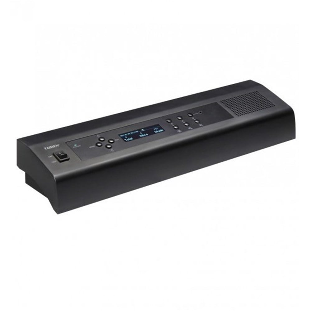 HCS-3900 MA