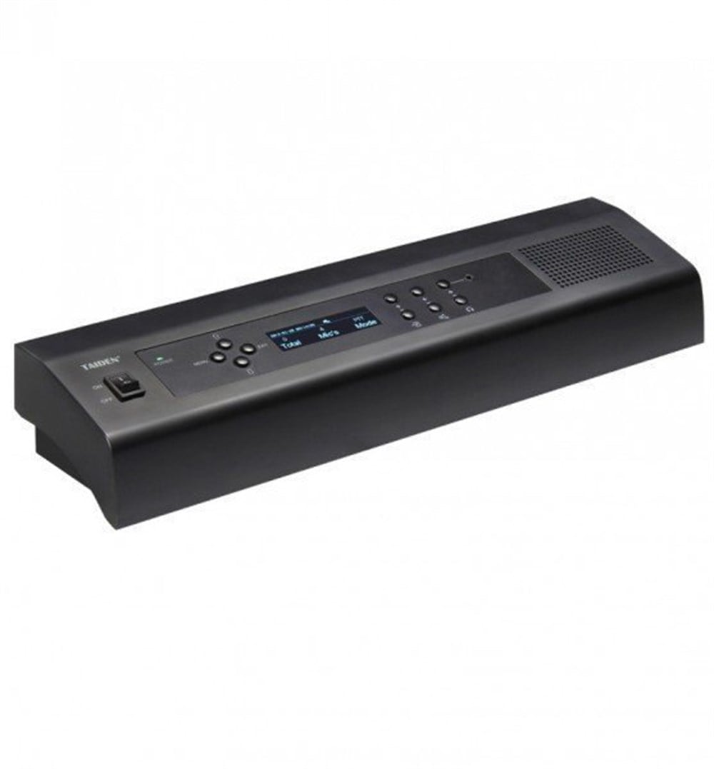 HCS-3900 MB
