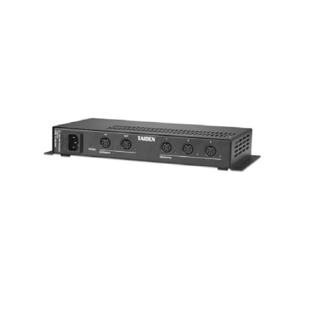 HCS-3900 ME
