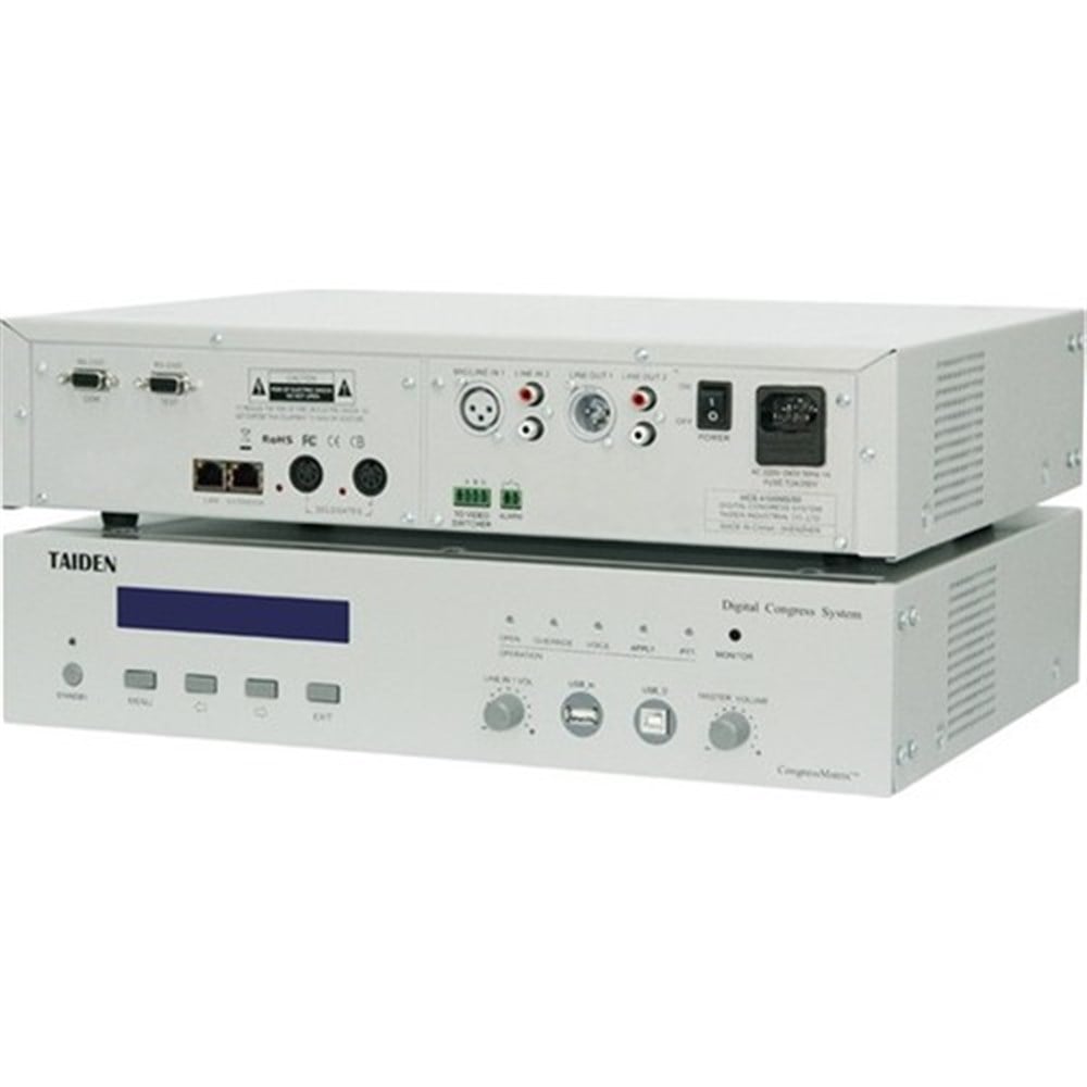 HCS-4100MB/50