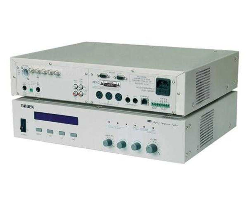 HCS-4100MC/50
