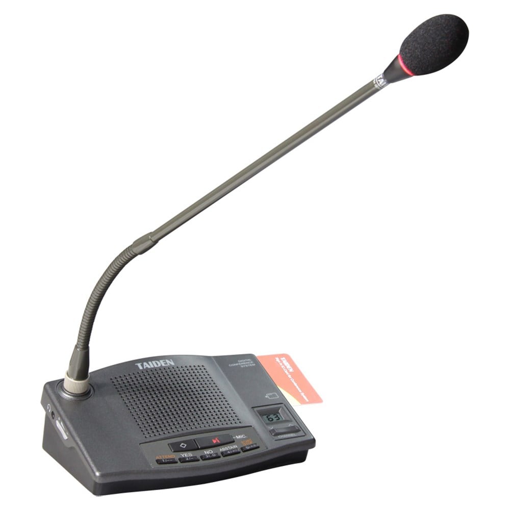 HCS-4330CE/50