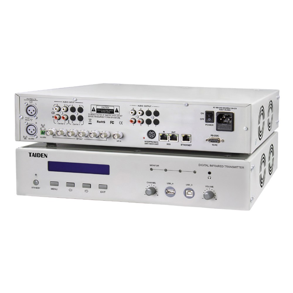 HCS-5100MA/04 N