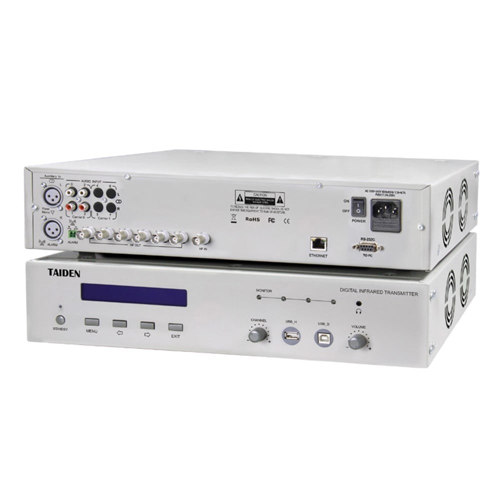 HCS-5100MC/04 N