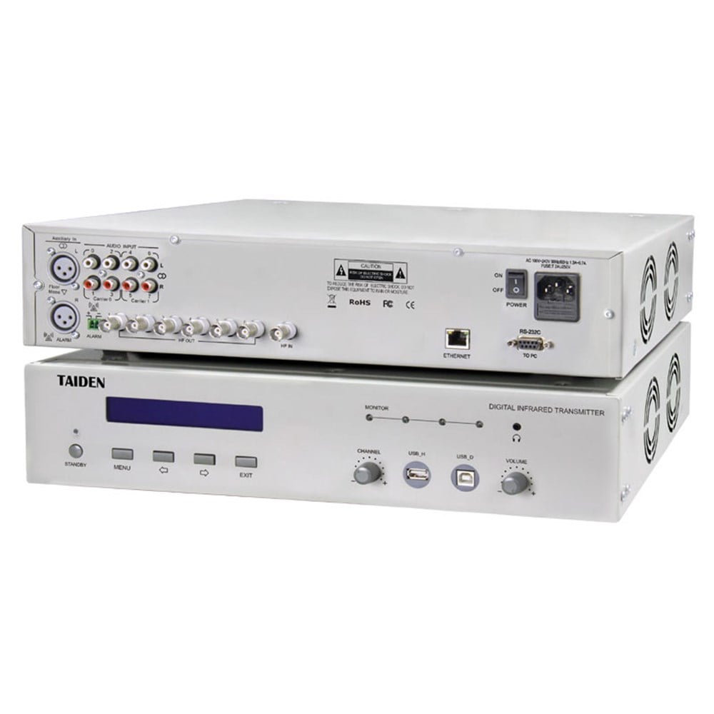 HCS-5100MC/08 N