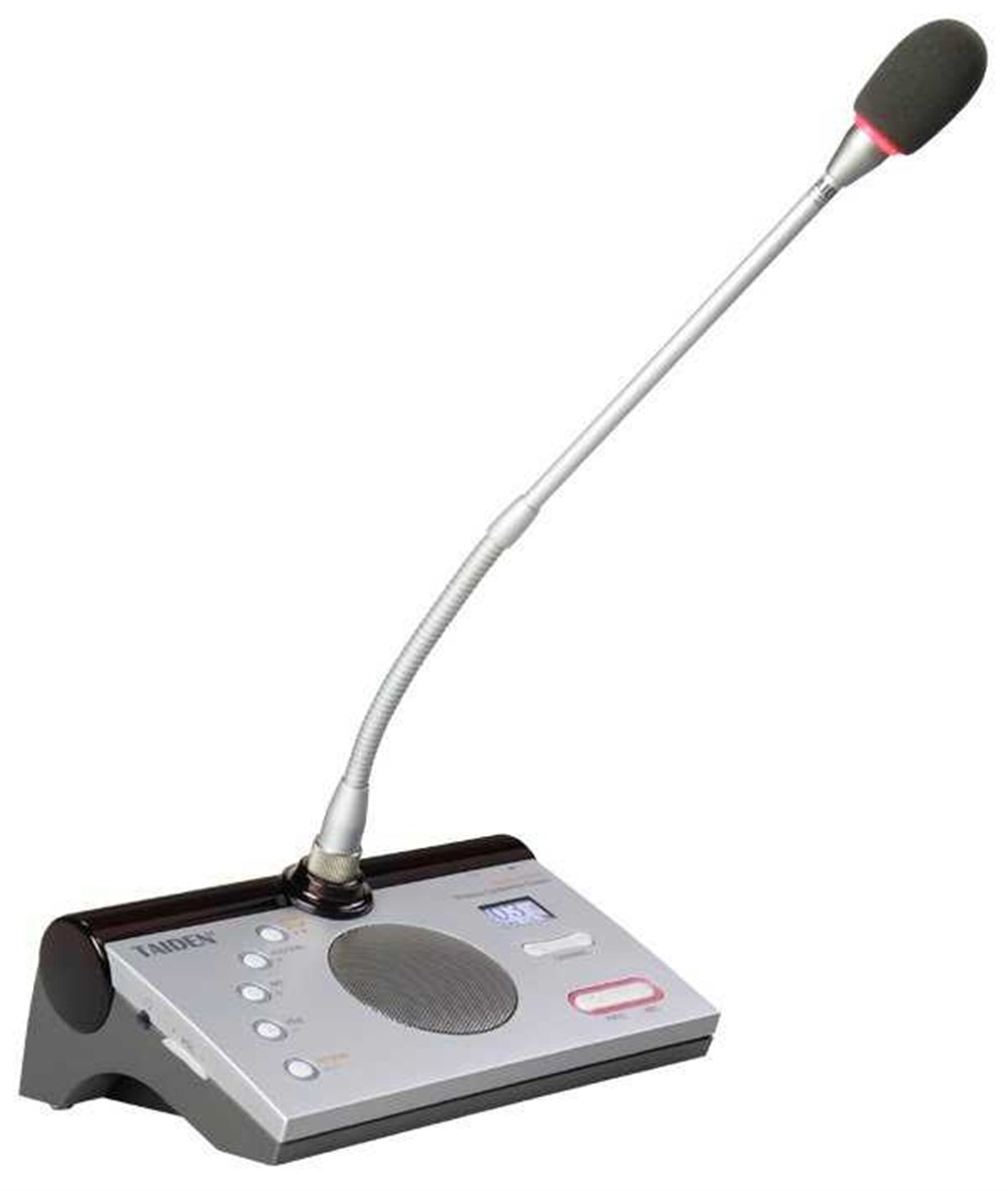 HCS-5300 CE