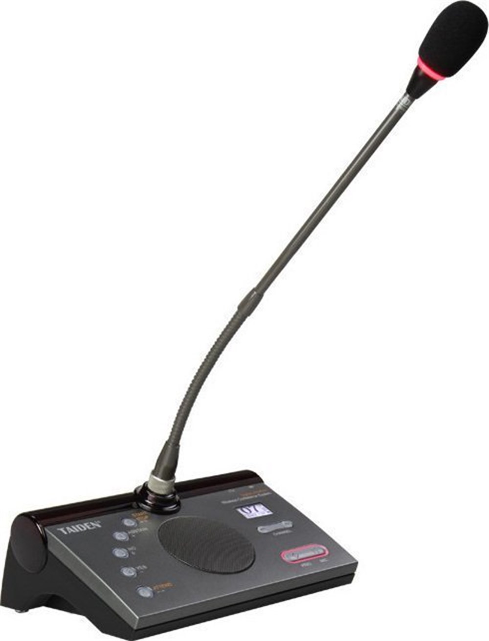 HCS-5300 DE