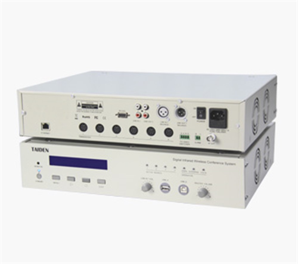 HCS-5300 MC