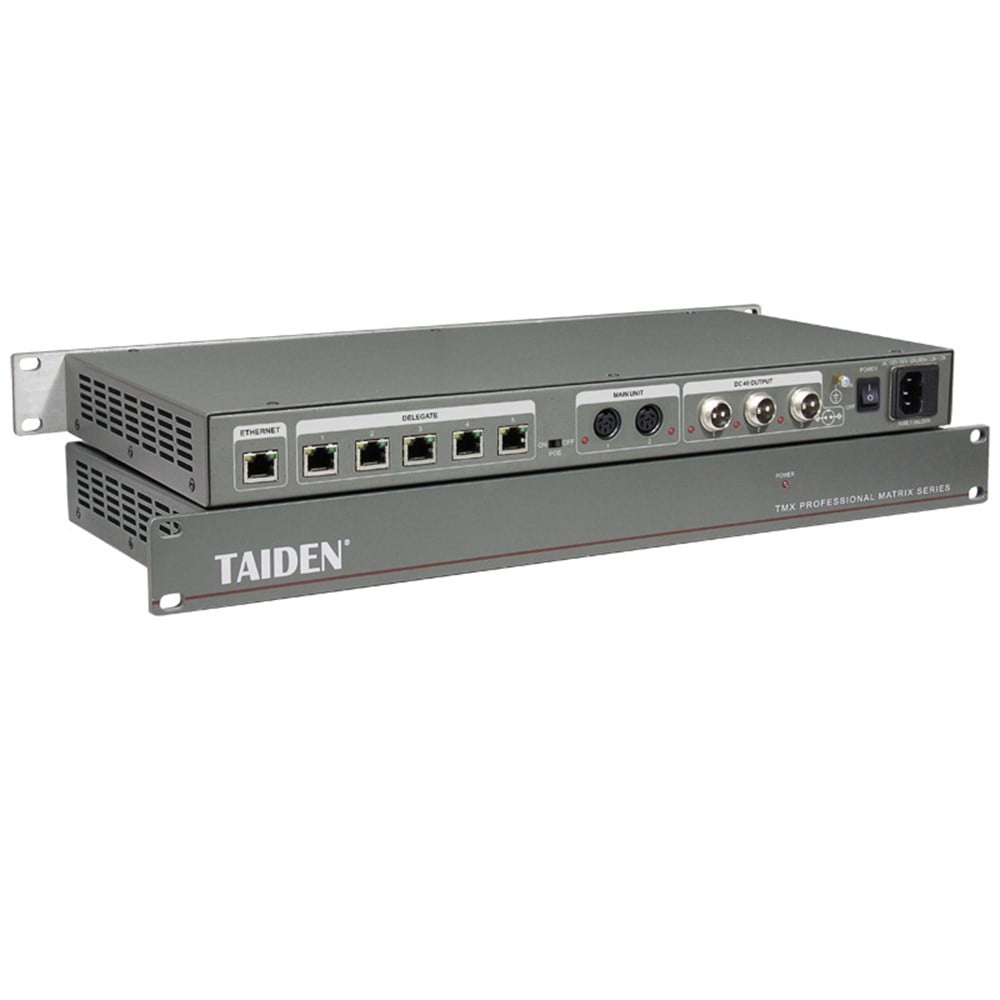HCS-8300 KMX