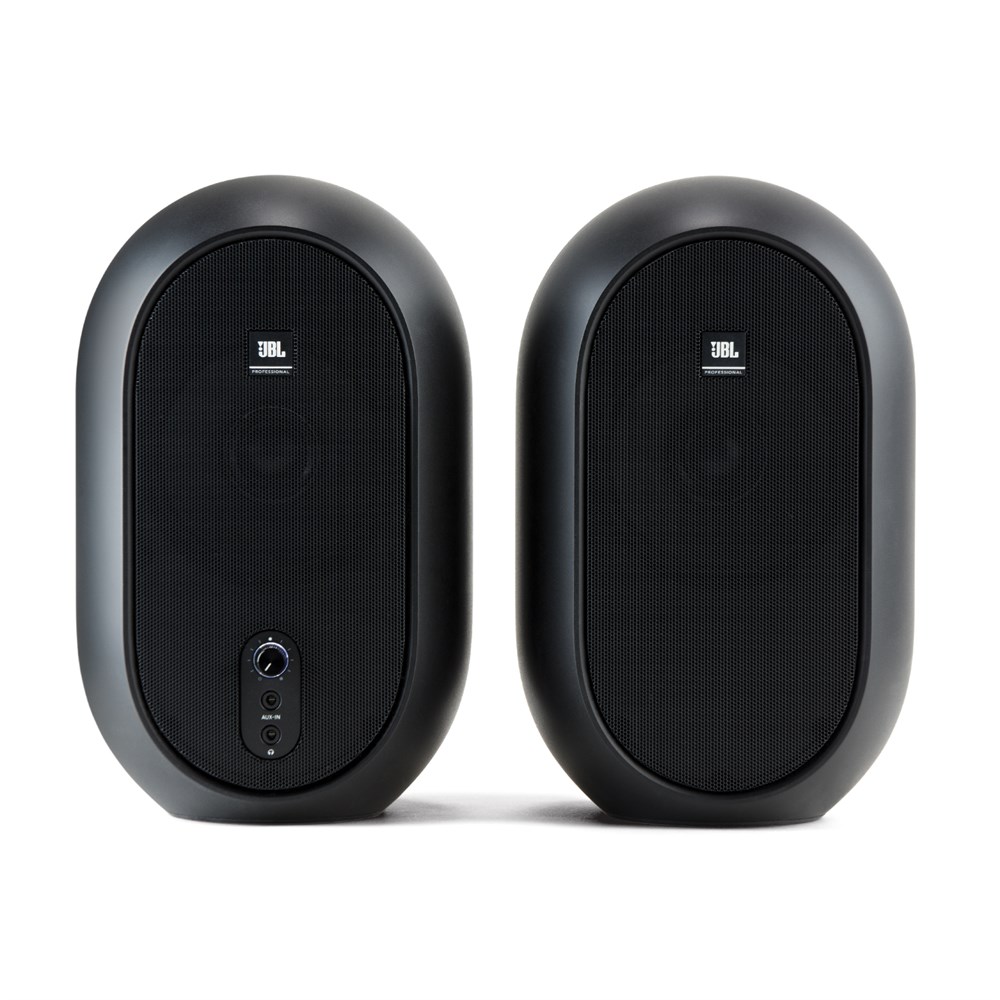 JBL 104