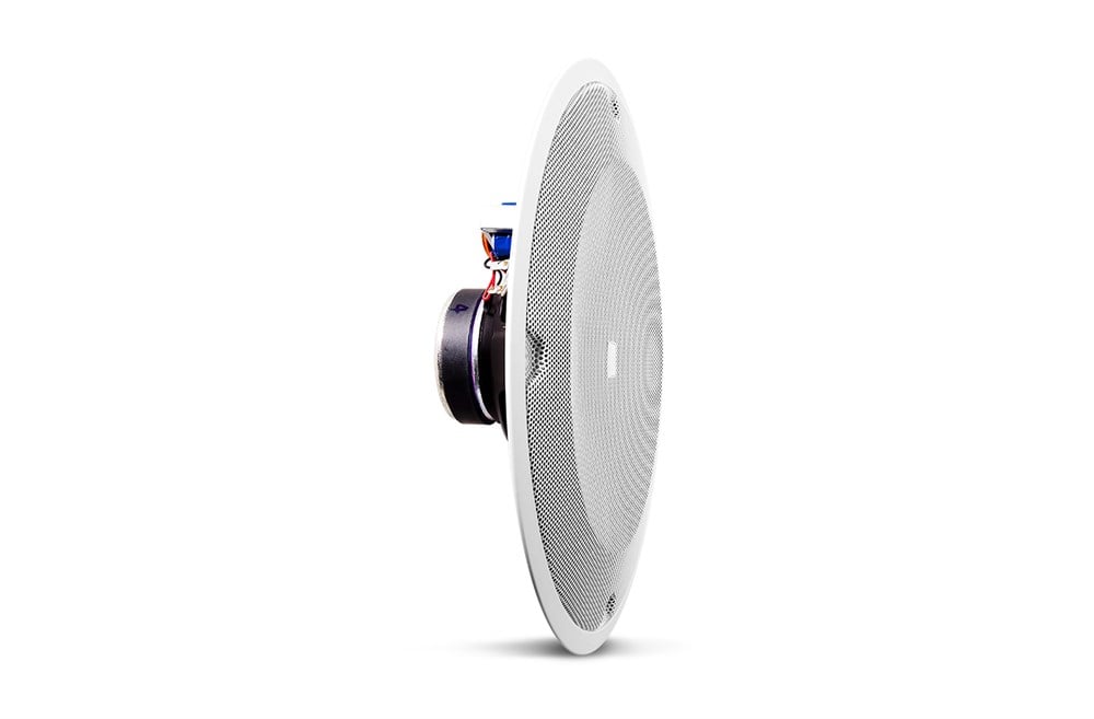 JBL 8138 Tavan Hoparlörü