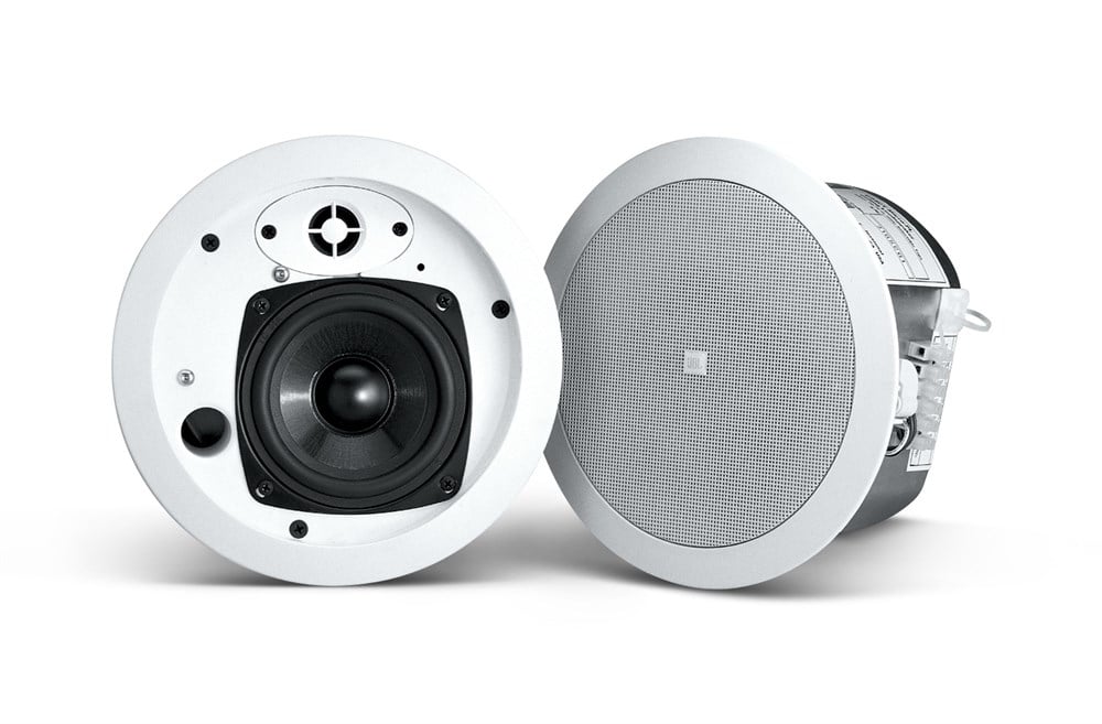 JBL C24CT MICROPLUS Tavan Hoparlörü