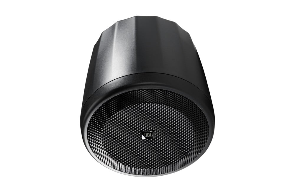 JBL C62P Sarkıt Hoparlör