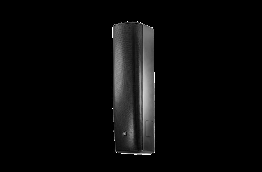 JBL CBT 1000