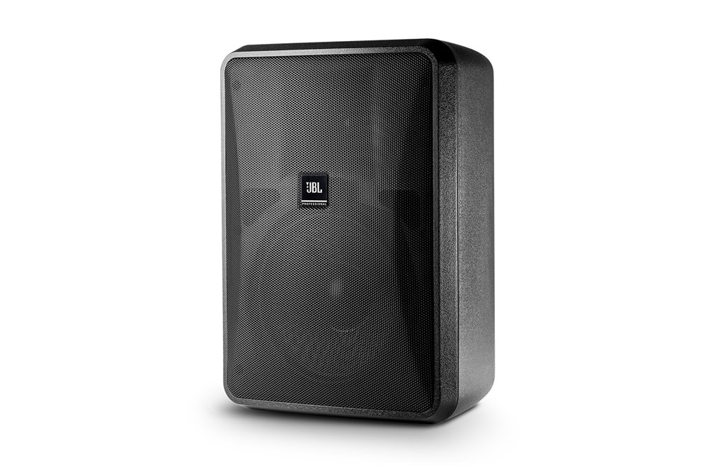 JBL CONTROL  28-1L