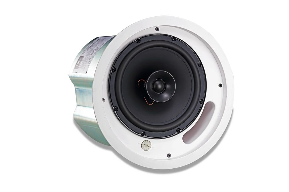 JBL CONTROL 18C/T Tavan Hoparlörü