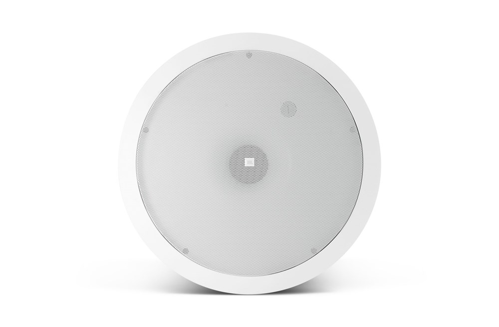 JBL CONTROL 19CST Tavan Hoparlörü