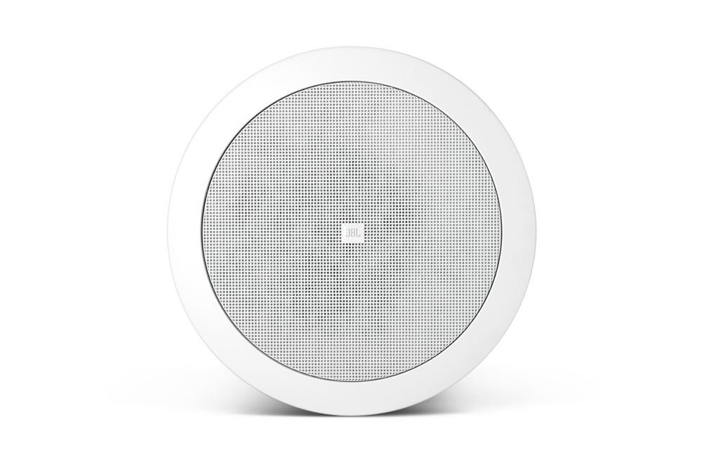 JBL CONTROL 24CT MICRO Tavan Hoparlörü