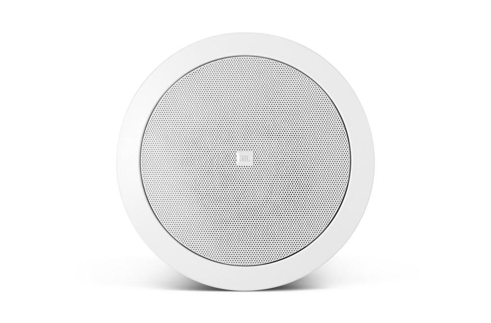 JBL CONTROL 24CT Tavan Hoparlörü