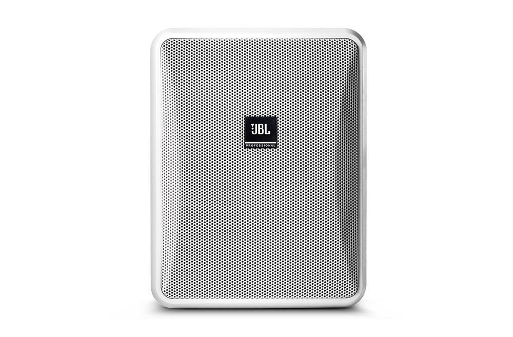 JBL CONTROL 25-1L-WHITE