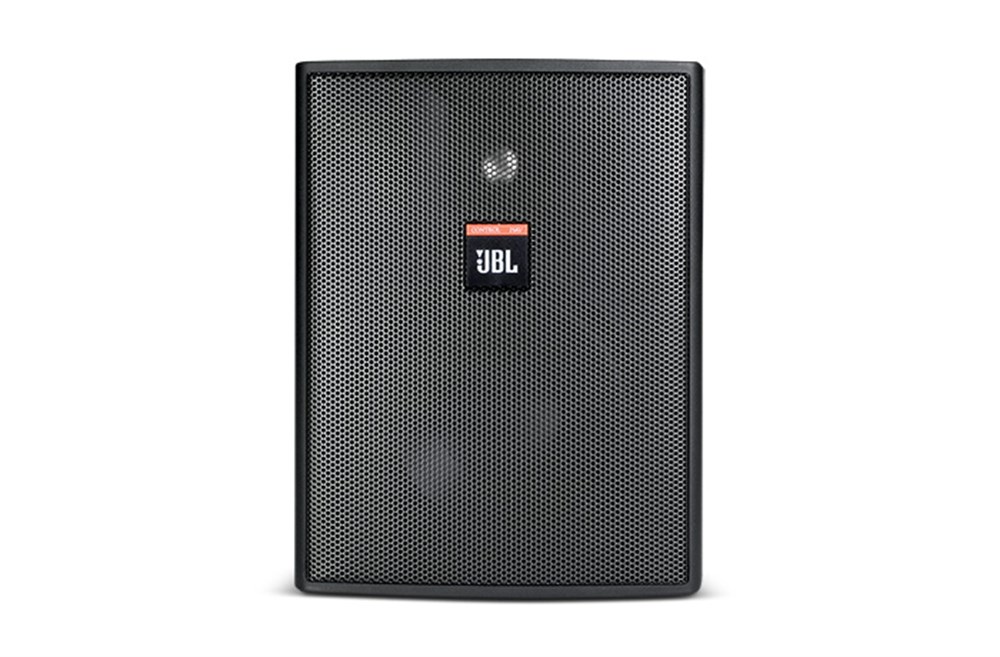 JBL CONTROL 25AV