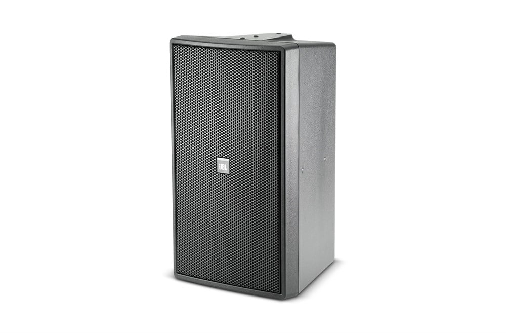 JBL CONTROL 29AV-1