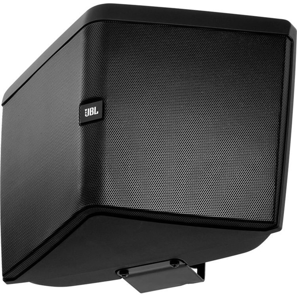 JBL CONTROL HST