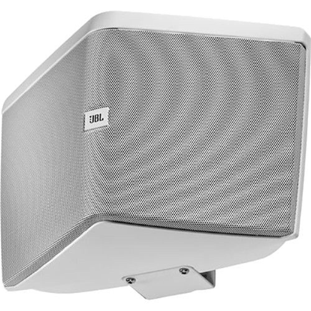 JBL CONTROL HST-WH