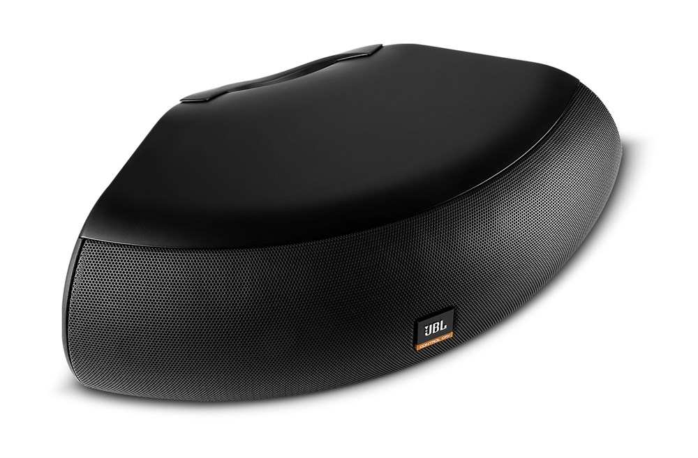 JBL CONTROLCRV