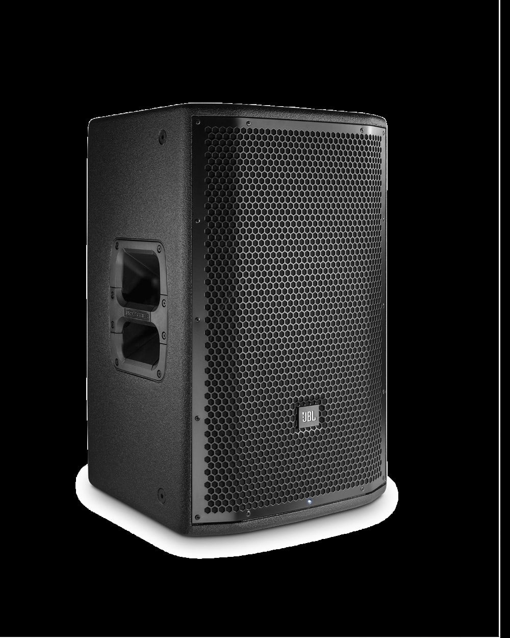 JBL PRX812